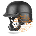 M88 Bullet Proof Helmet with NIJ IIIA / III+